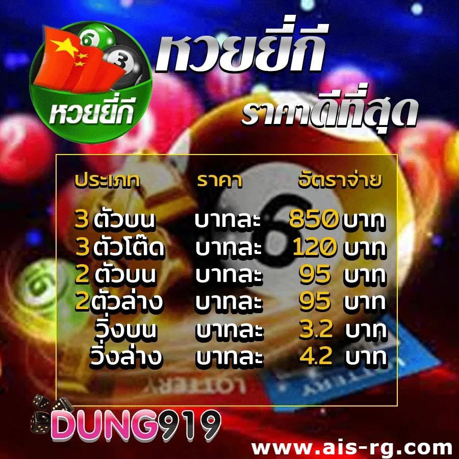 เล่นง่าย กับ PXJ คาสิโนออนไลน์ ผลตอบแทนสูงที่สุดเกมยอดนิยม2024