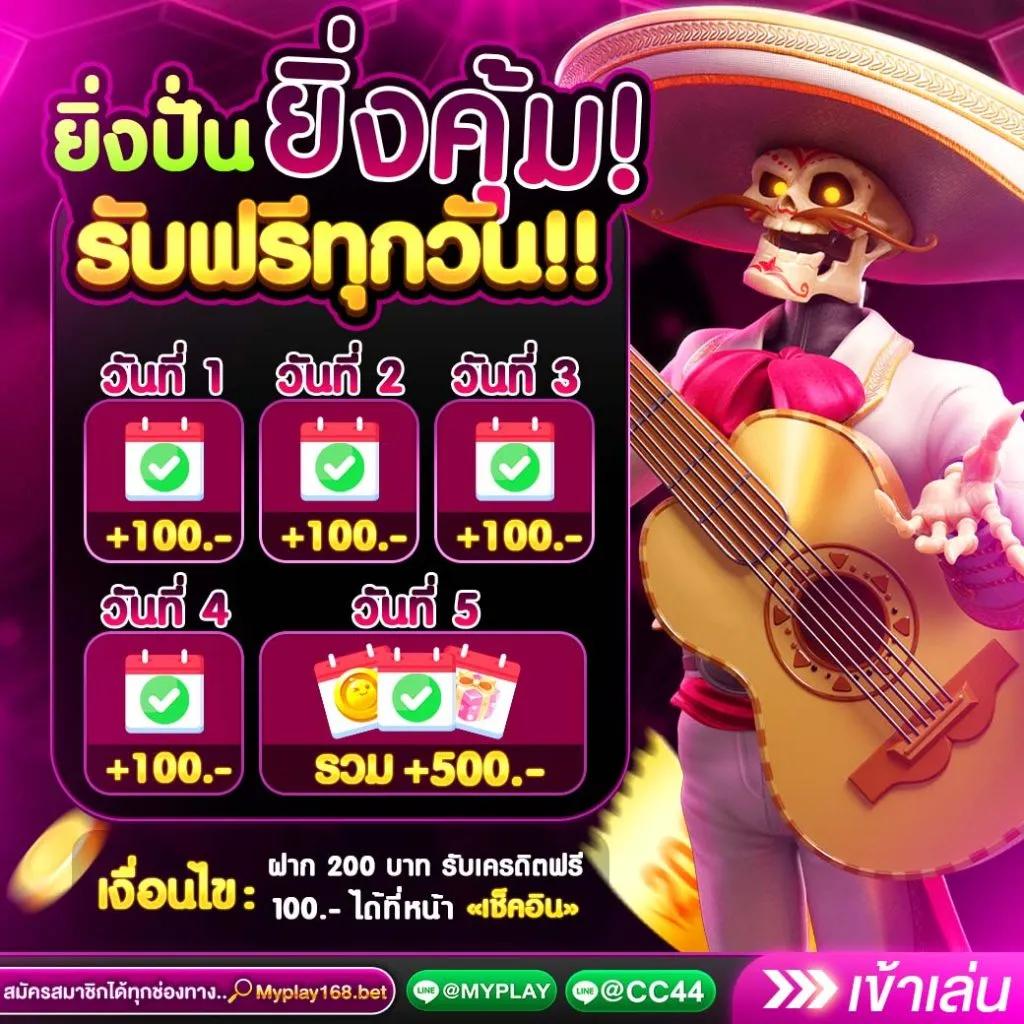 เล่นง่าย จ่ายจริง เกม สล็อต แตก ง่าย ฝาก-ถอนรวดเร็ว 24 ชม