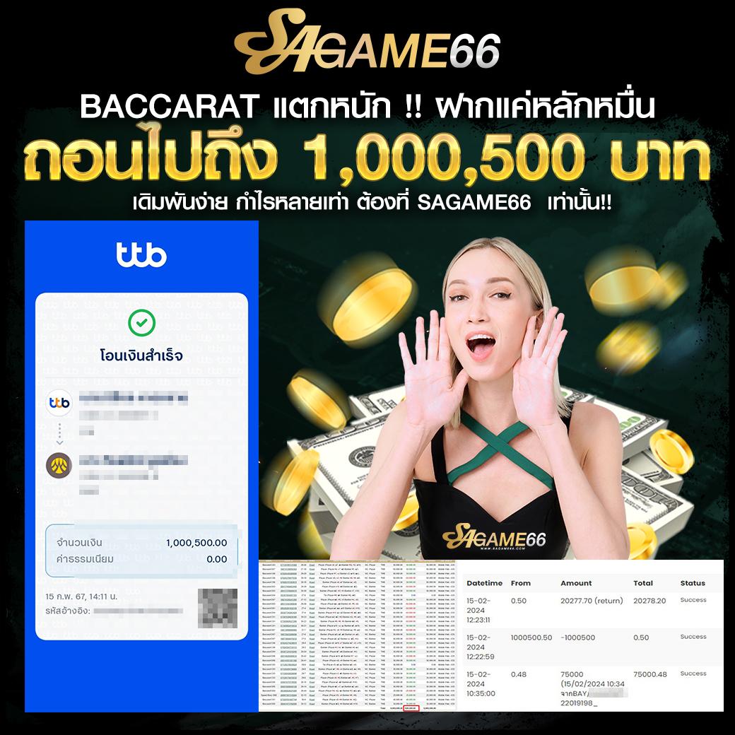 เล่นง่าย รวยเร็ว กับ PGวอเลท โปรโมชั่นเด่นประจำเดือน