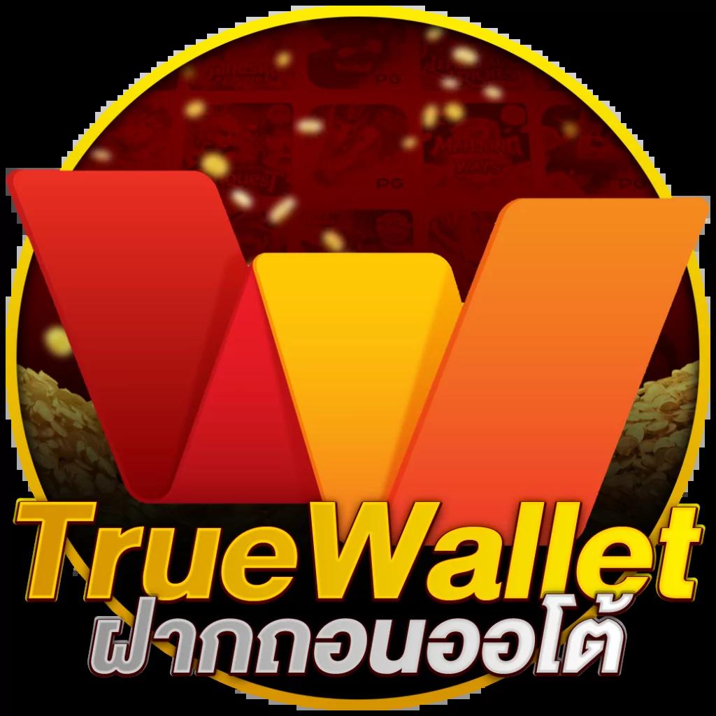เล่นง่ายและรวดเร็วกับ fast168 slot เกมสล็อตออนไลน์ยอดนิยมในไทย