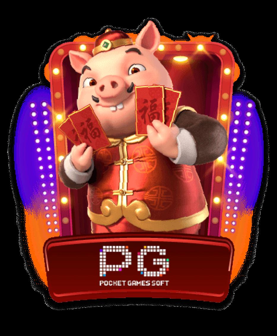 เล่นสนุกกับ CQ9 เกมพนันทันสมัย พร้อมโปรโมชั่นดีที่สุดในไทย