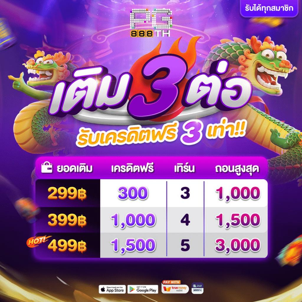 เล่นสล็อตออนไลน์กับ go wingo สล็อต ลุ้นรางวัลใหญ่ทุกวัน