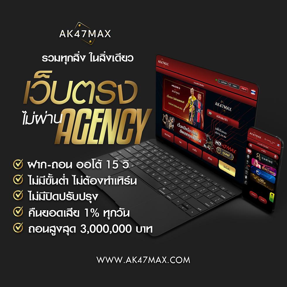 เล่นสล็อตออนไลน์อันดับหนึ่ง สมัครวันนี้พร้อมโปรโมชั่นสุดคุ้ม