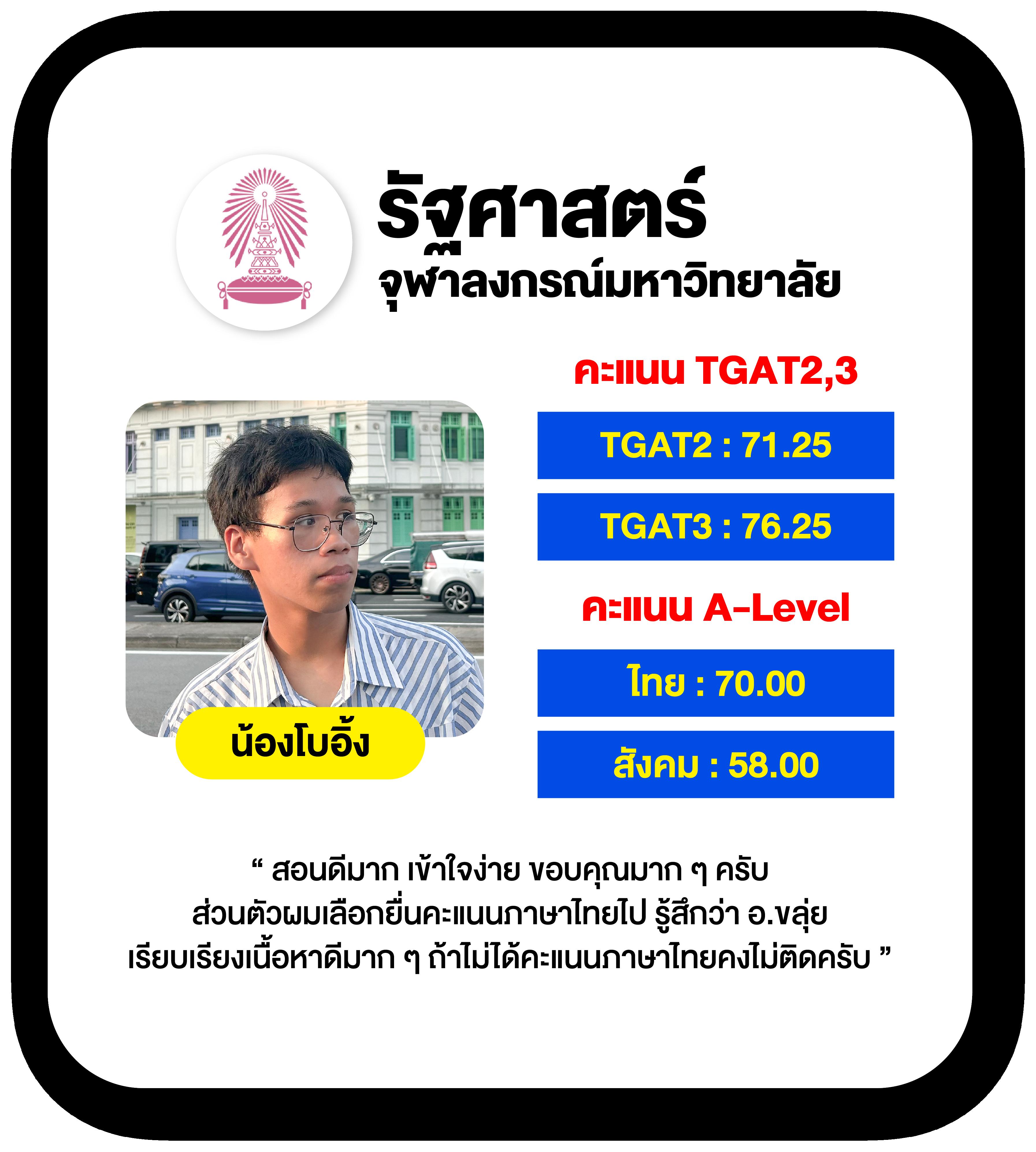 เล่นเกมสล็อตกับ Slotgame 2024 รับโบนัสทันที ปลอดภัย ฝาก-ถอนรวดเร็ว