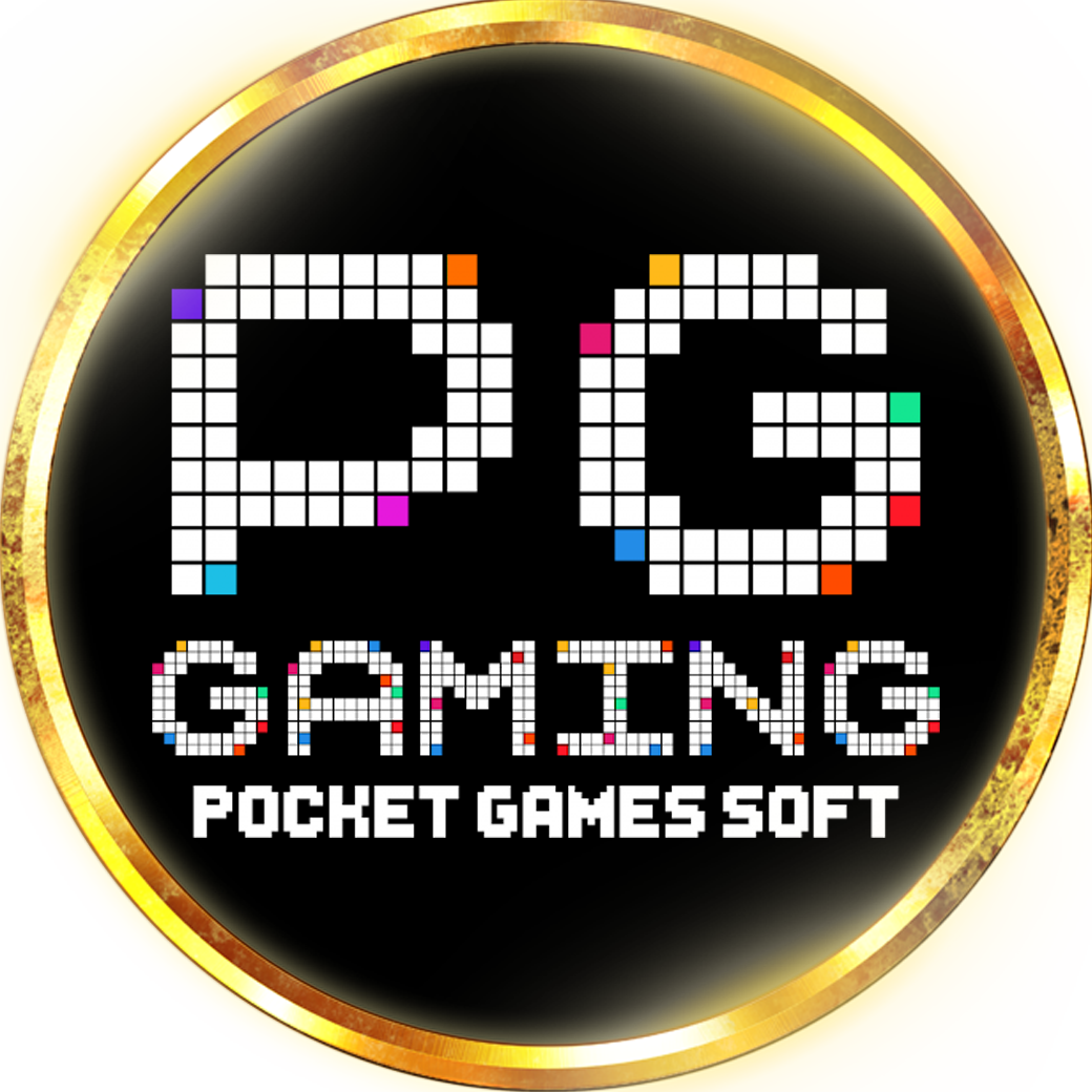 เล่นเกมสล็อตฟรี ส่งตรงความบันเทิงแนวใหม่ ทันสมัยในไทย