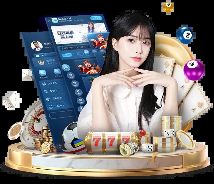 เล่นเกมได้เงิน ค่ายสล็อตใหม่ล่าสุด เล่นฟรี ไม่มีค่าธรรมเนียม