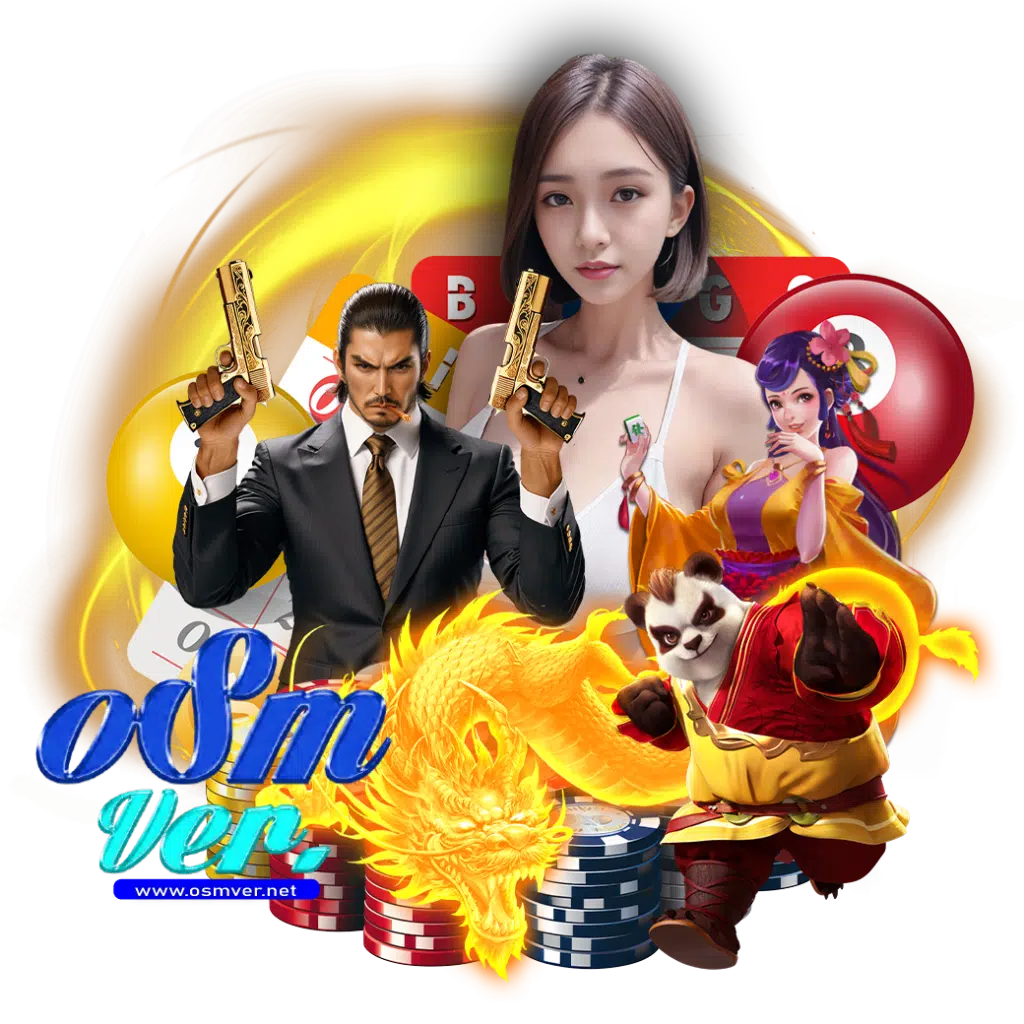 เล่นเกมได้เงินจริง ครบทุกความสนุก พร้อมโบนัสสุดคุ้มในไทย