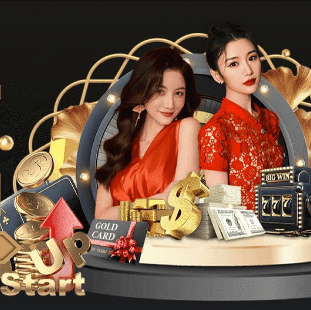 เว็บ123 คาสิโนครบวงจร เดิมพันง่าย รับโบนัสสูงสุด 100%