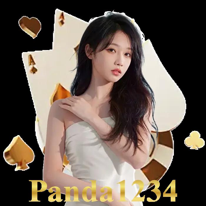 เว็บ1688สล็อต แหล่งรวมเกมสล็อตออนไลน์ยอดนิยมด้านความสนุกเต็มอิ่ม