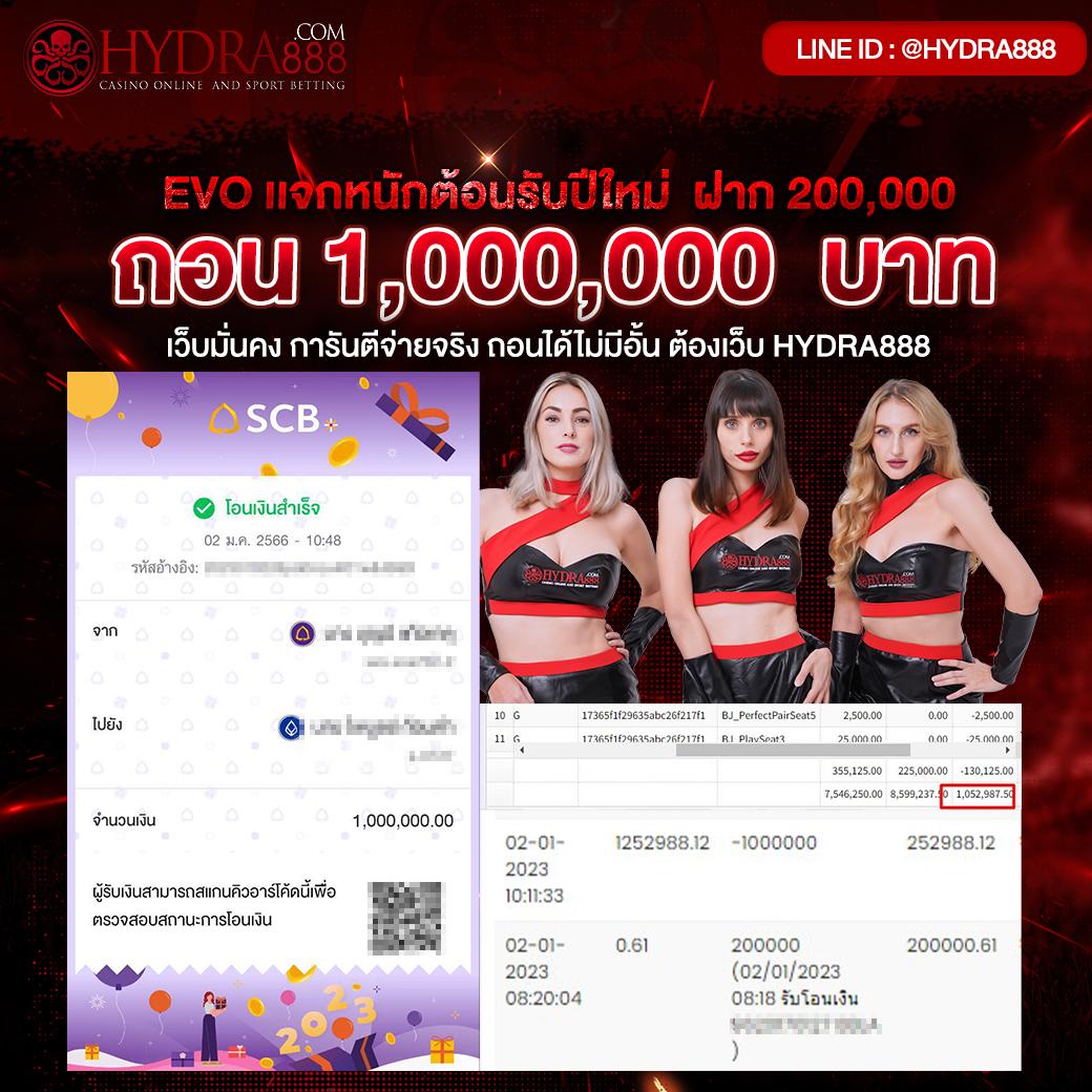 เว็บ168สล็อต คาสิโนออนไลน์อันดับหนึ่ง สุดยอดเกมดังแห่งปี 2024