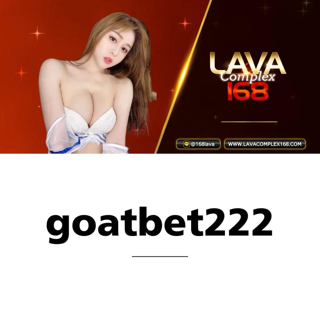เว็บ888สล็อต เว็บพนันชั้นนำ การันตีความมันส์แบบใหม่ในไทย