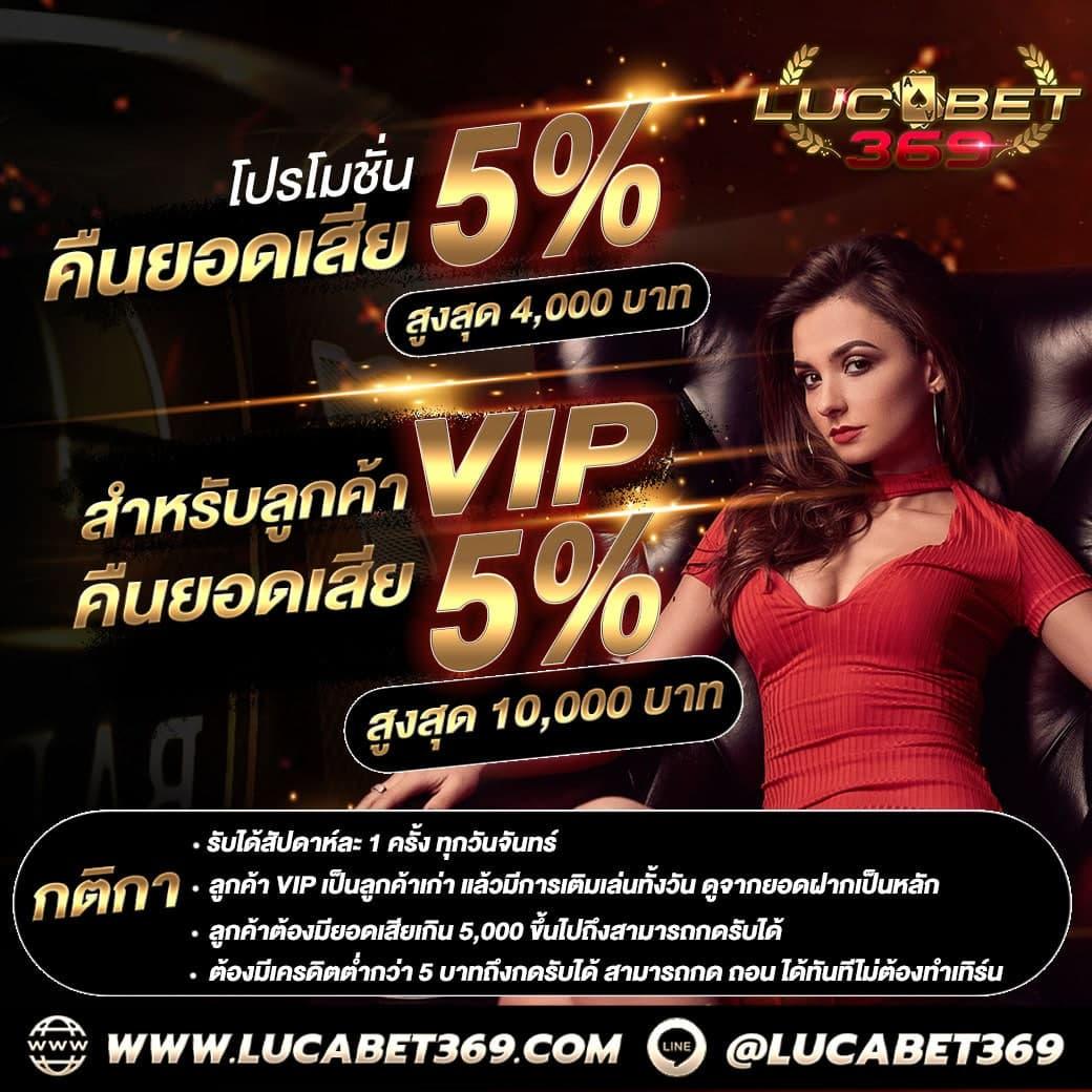 เว็บ98 คาสิโนออนไลน์อันดับหนึ่ง รวมเกมสุดฮิตครบจบในที่เดียว