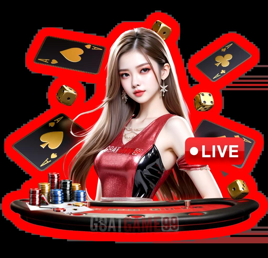 เว็บ 777 สล็อต ศูนย์รวมเกมเดิมพันยอดนิยม พร้อมโปรโมชั่นโดนใจในไทย