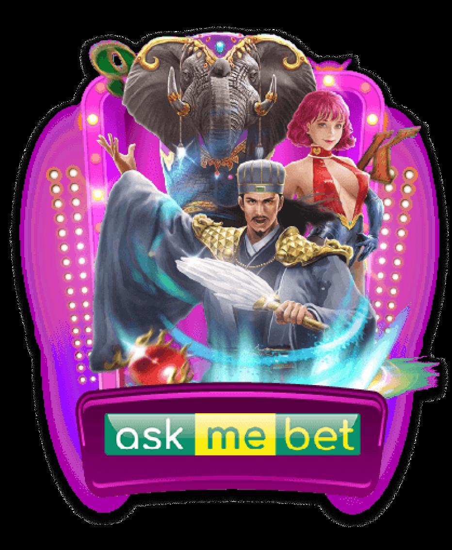 เว็บ PG Slot รวมเกมเด็ดแจ็คพ็อตแตกง่ายล่าสุดในไทย