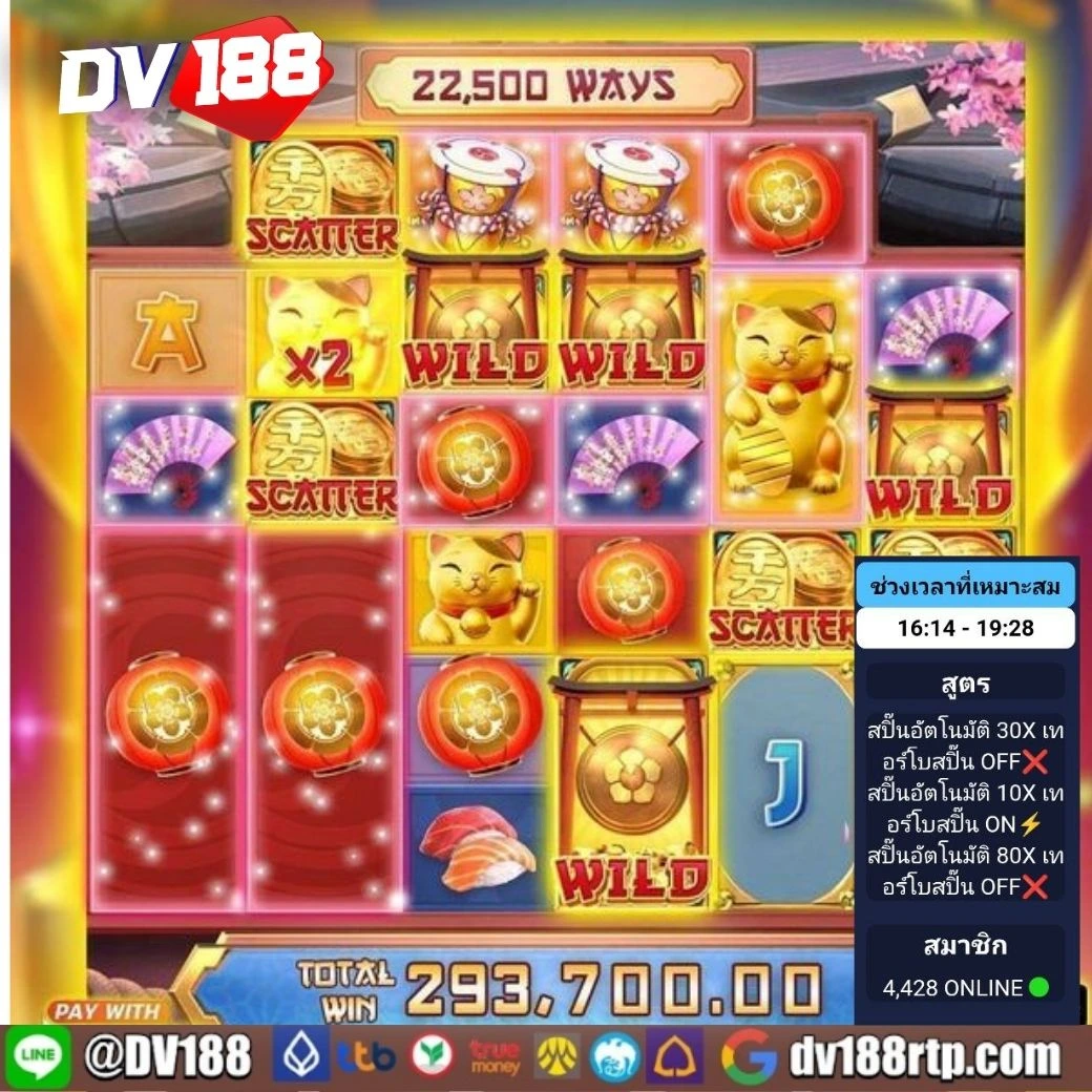 เว็บ g2g เว็บคาสิโนอันดับ1 คาสิโนสด สล็อตเว็บตรง สมัครง่าย รีวิวดีที่สุด