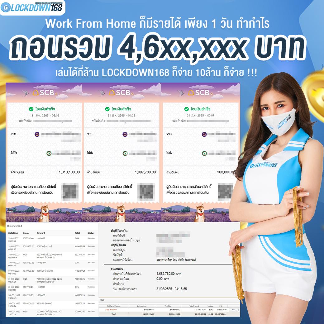 เว็บ สล็อต 555 เดิมพันง่าย จ่ายเต็ม แจกเครดิตฟรีโบนัสใหม่ล่าสุด