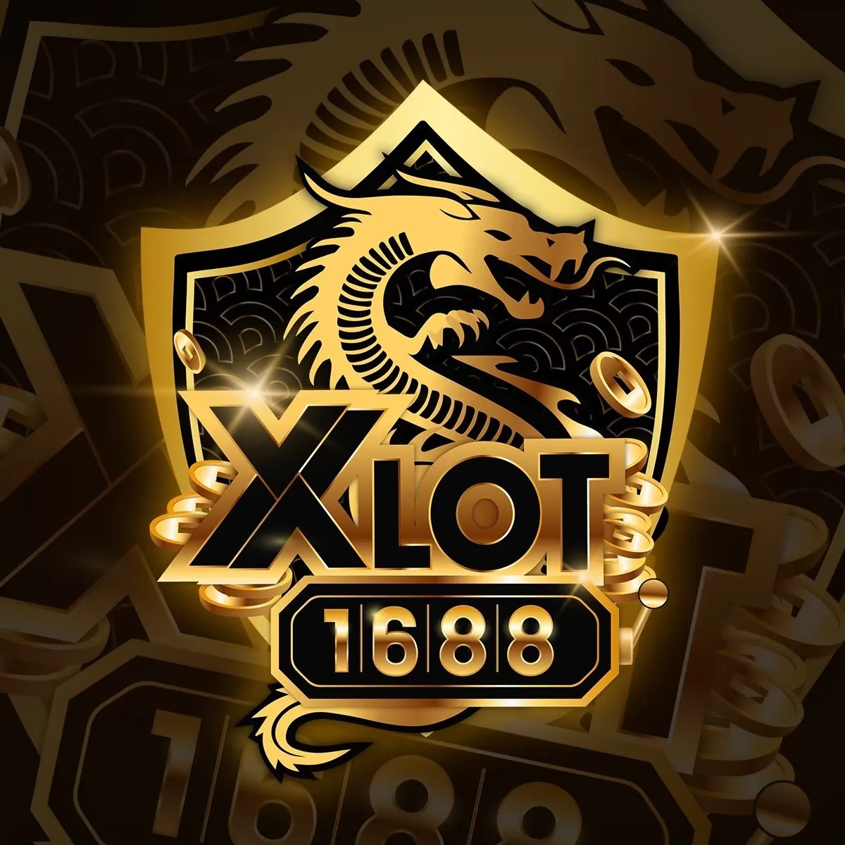 เว็บ สล็อต 88 รวมเกมสล็อตมาตรฐาน ทันสมัย ระบบฝากถอนออโต้ | เว็บสล็อตอันดับ 1