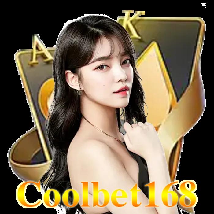 เว็บ สล็อต 999 คาสิโนออนไลน์อันดับ1 เล่นง่ายได้เงินจริงครบวงจร