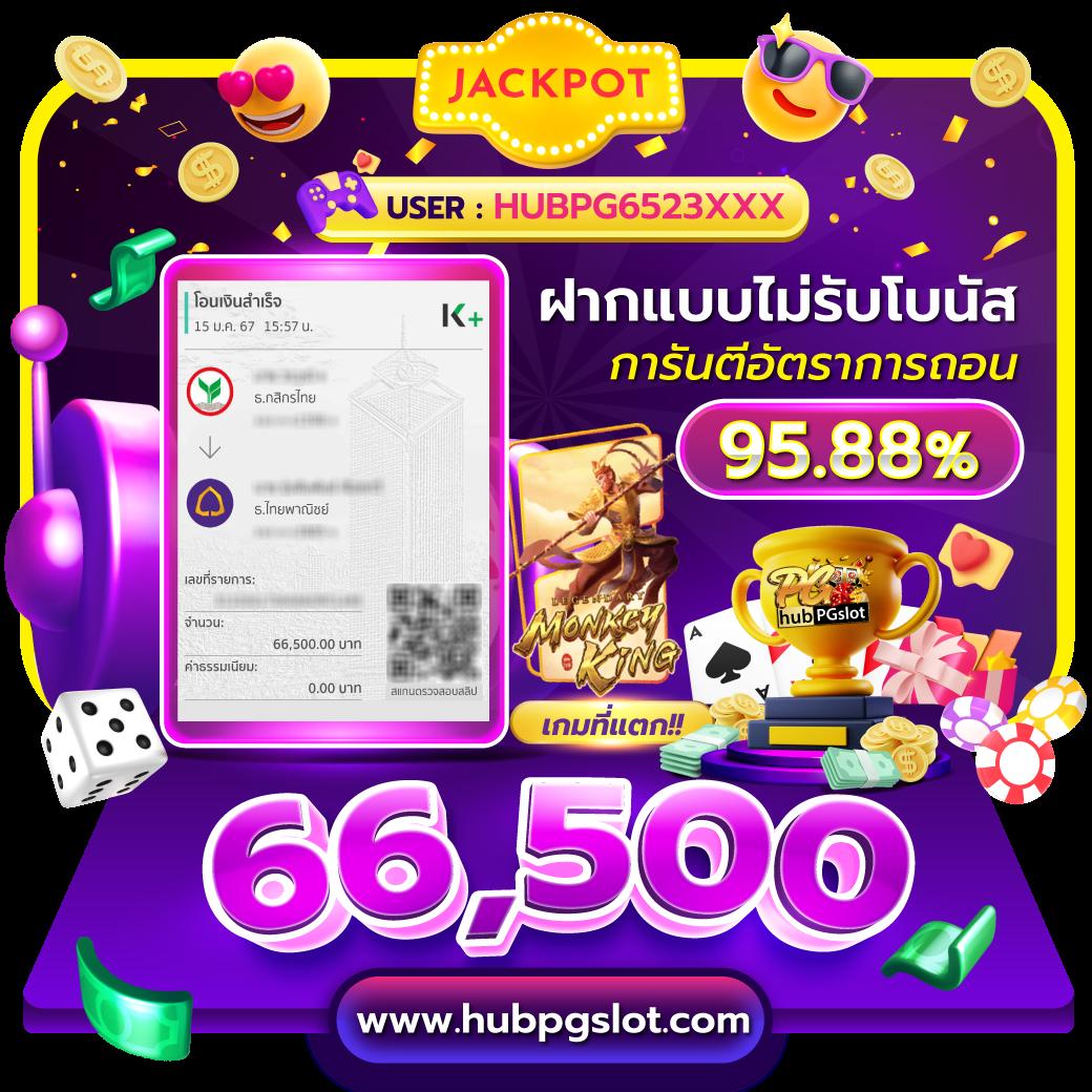 เว็บ สล็อต ตรง จาก ต่าง ประเทศ เล่นง่าย จ่ายจริง บริการยอดนิยม