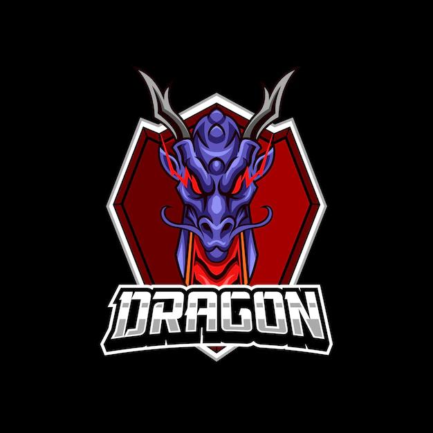 เว็บ สล็อต ต่างประเทศ อเมริกา พร้อมโบนัสสุดคุ้มและเกมทันสมัย