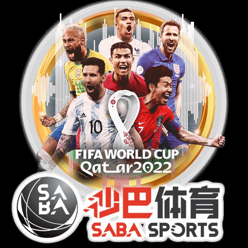 เว็บ สล็อตทดลอง ศูนย์รวมเกมสล็อตมาแรง เล่นง่าย จ่ายจริง 2024