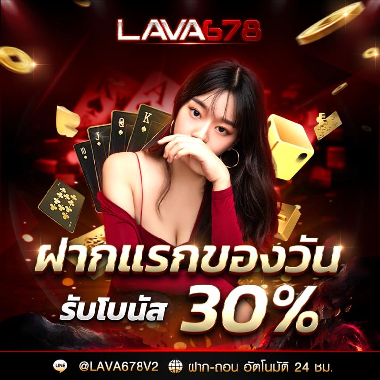 เว็บcat888 คาสิโนครบวงจร ระบบทันสมัย ฝากถอนรวดเร็วพร้อมโปรโมชั่นสุดคุ้ม