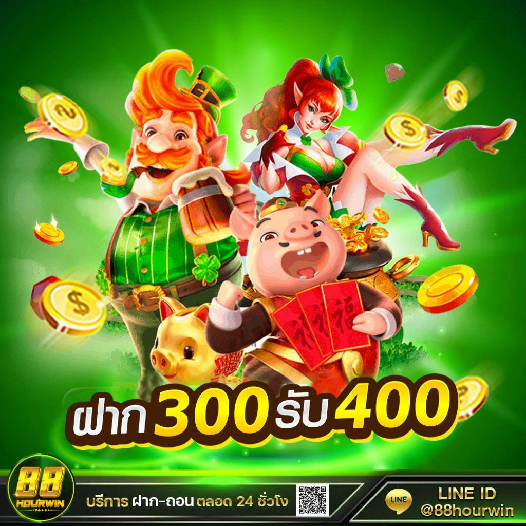 เว็บคาสิโนออนไลน์ ผลบอลสด ๆ เล่นง่าย ทำเงินไว จบครบในที่เดียว