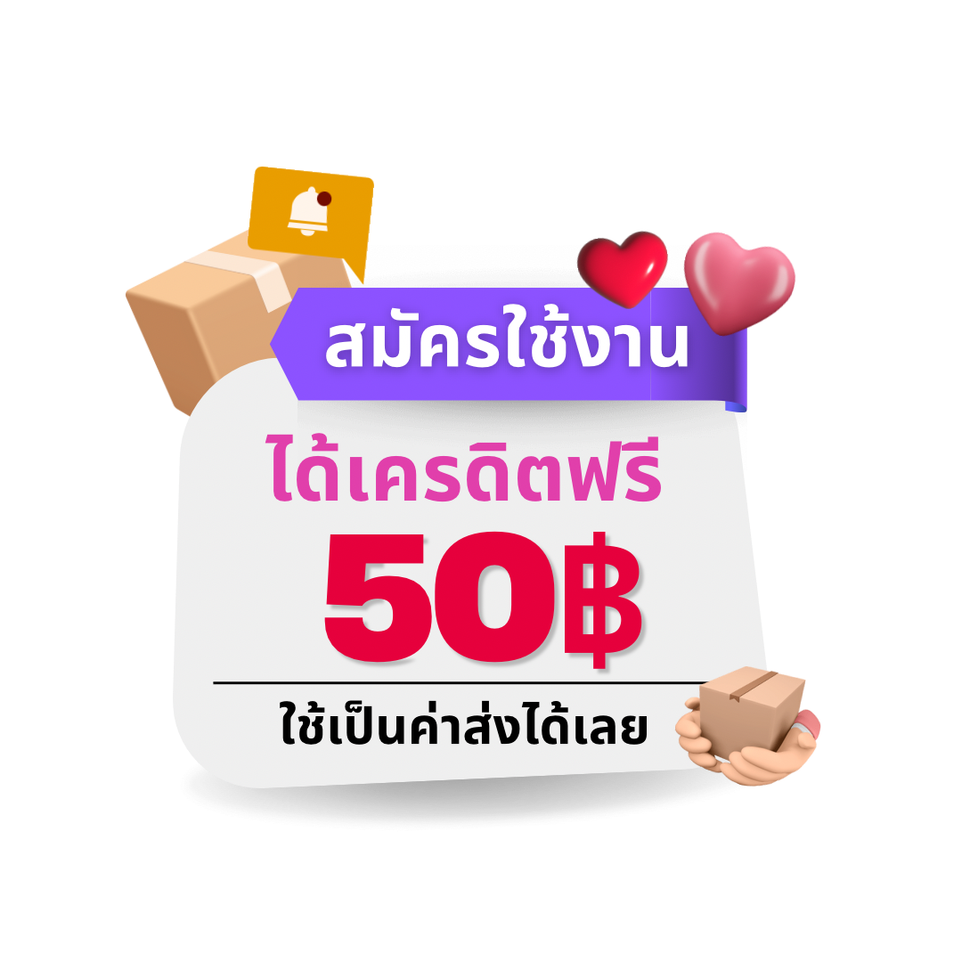 เว็บตรง100 แพลตฟอร์มคาสิโนออนไลน์แนวหน้า อัปเดตเกมใหม่ล่าสุด