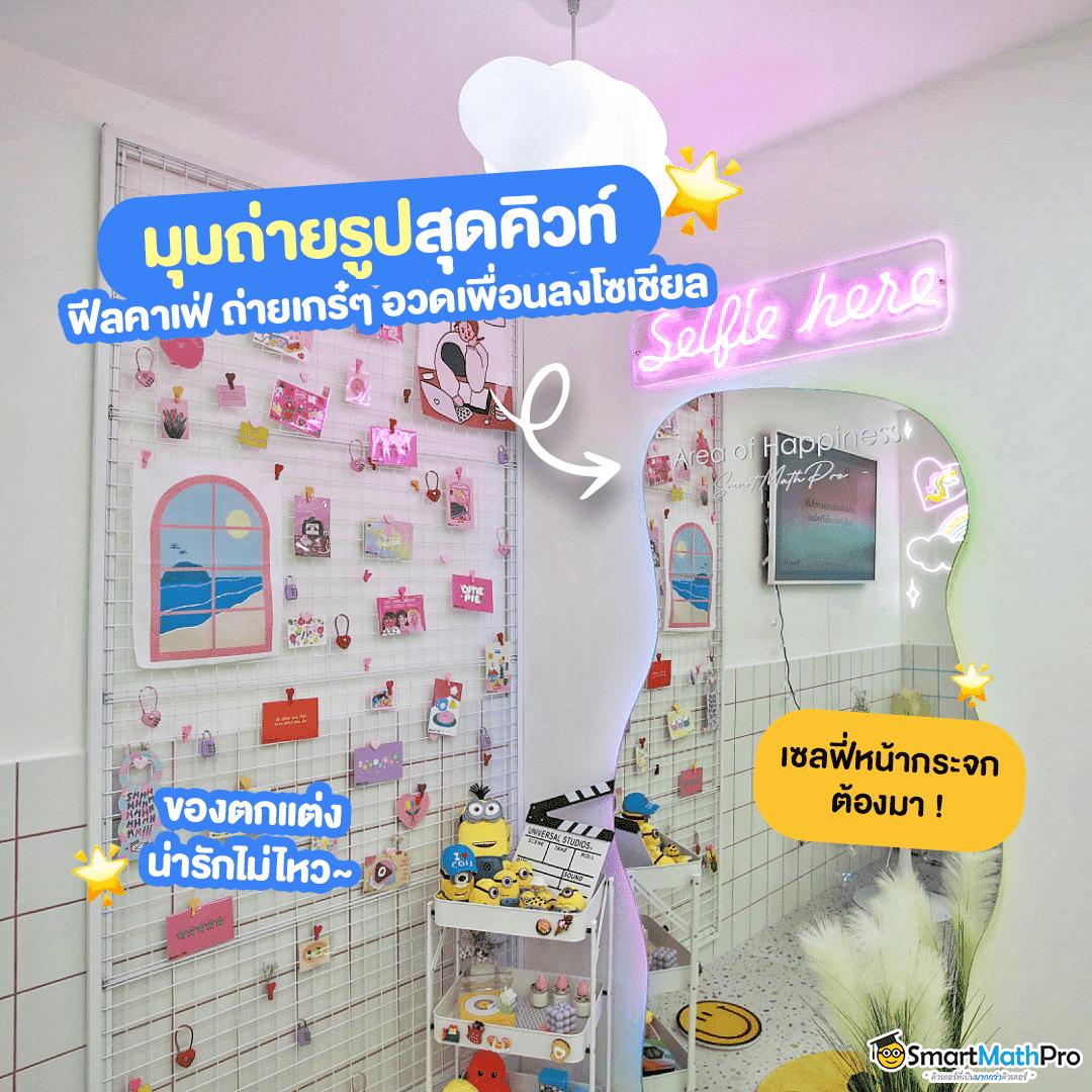 เว็บตรงจากต่างประเทศ คาสิโนครบวงจร เว็บคาสิโนใหม่ล่าสุด 2024