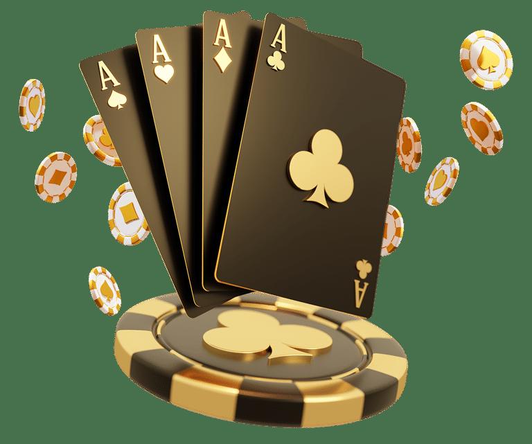 เว็บทดลองเล่นสล็อตฟรี หนทางใหม่ของการเล่นเกมรับกำไรสูงสุด
