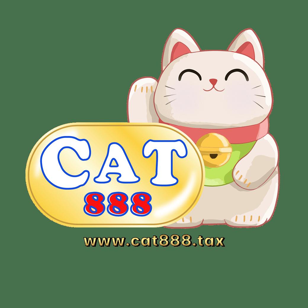 เว็บบอล วิเคราะห์บอล 7m ล่าสุด มั่นใจทุกแมตช์ด้วยเทคนิคใหม่