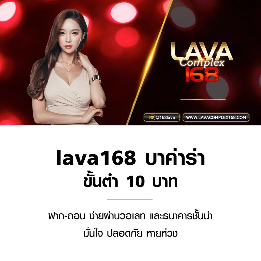 เว็บผึ้งสล็อต คาสิโนออนไลน์ ยิ่งเล่น ยิ่งรวยด้วยเกมดังในไทย