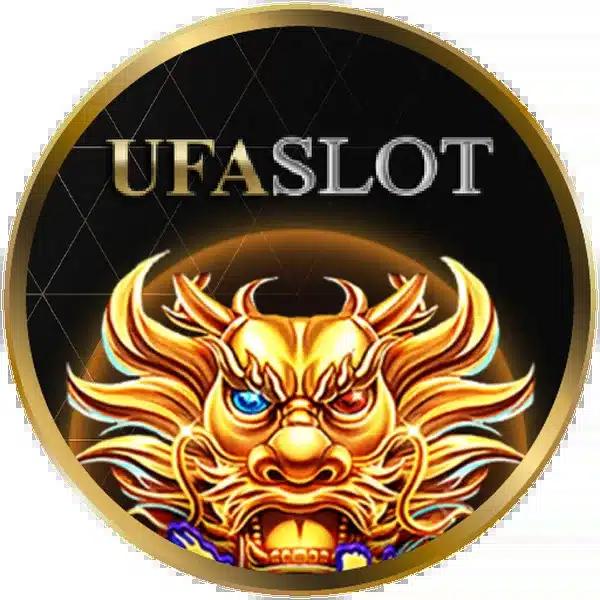 เว็บสล็อต789 ยอดนิยม รวมเกมสล็อตแตกง่าย แจกโบนัสทุกวัน