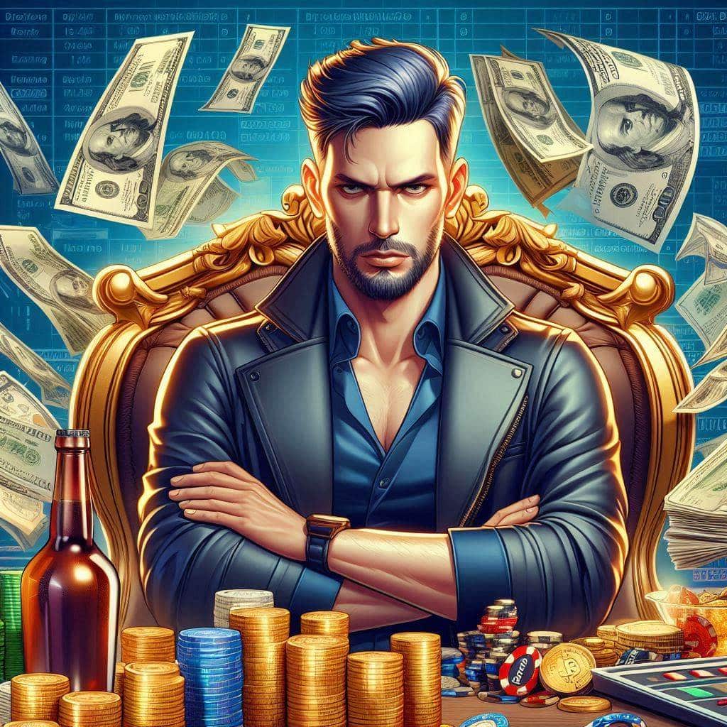 เว็บสล็อต 999 ศูนย์รวมเกมสล็อตแตกง่าย พร้อมโปรโมชั่นสุดคุ้ม