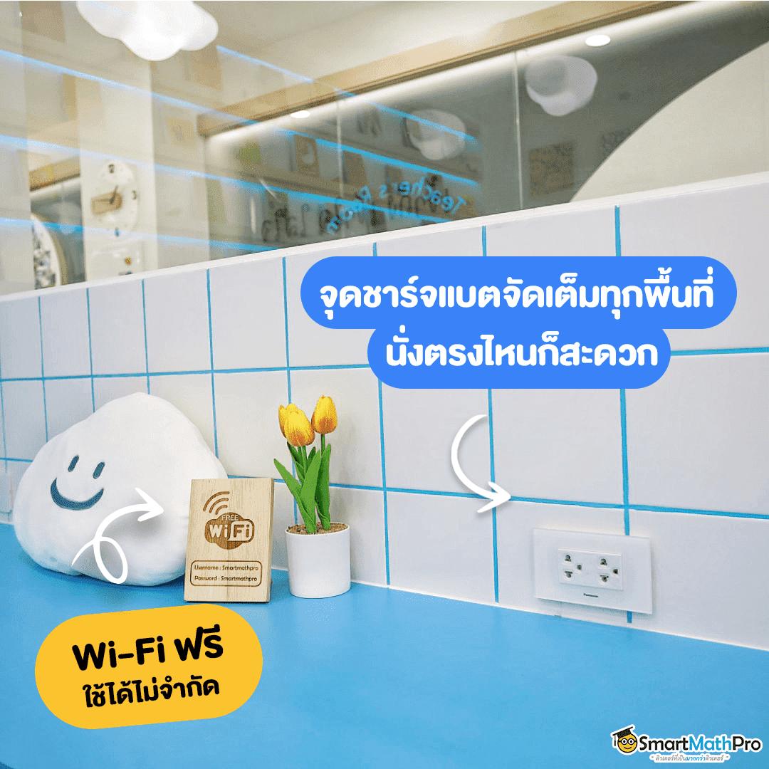 เว็บสล็อต g2g คาสิโนคุณภาพ รวมเกมสล็อตแตกง่ายอันดับ1