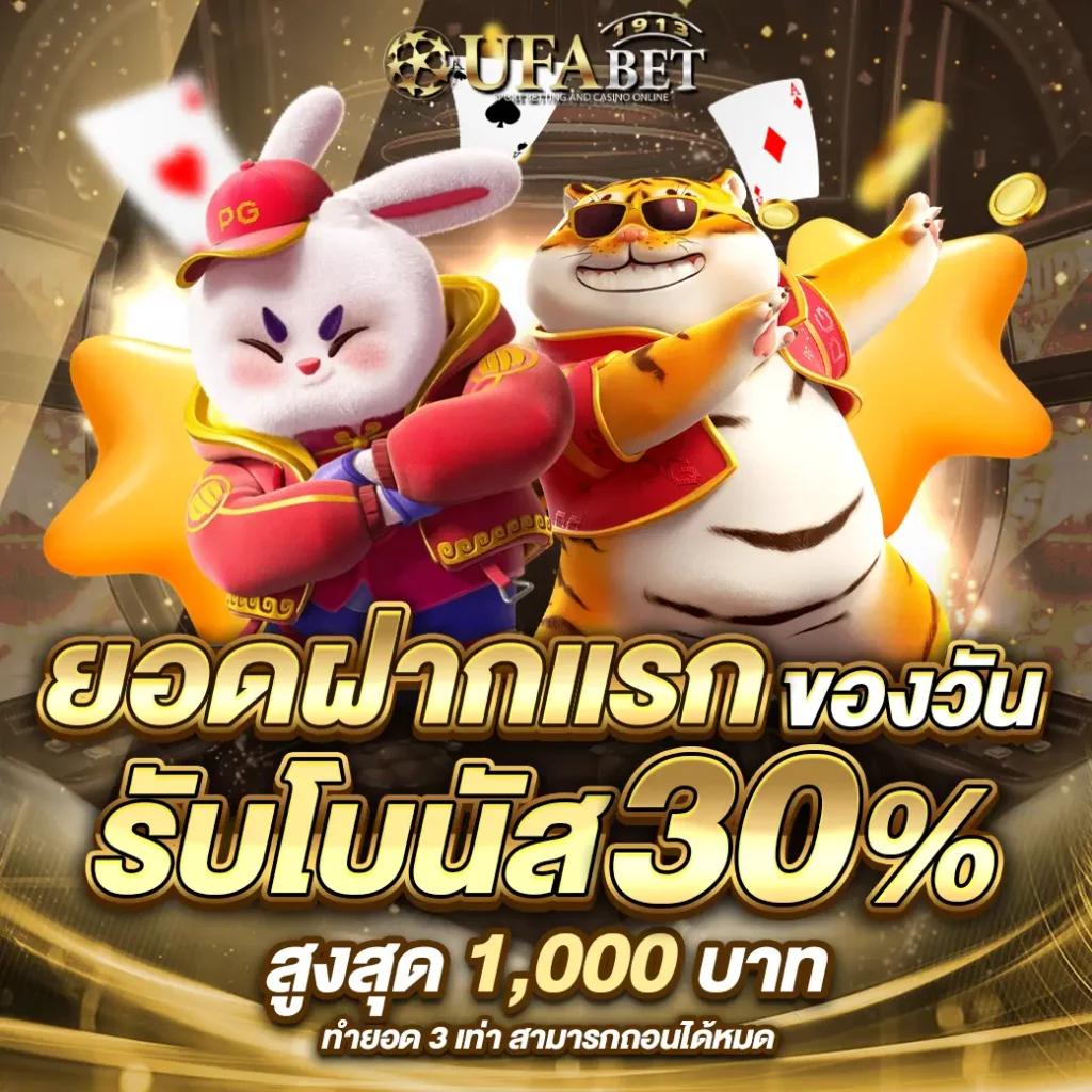 เว็บสล็อต แจกฟรีเครดิต 100 ไม่ต้องฝาก ไม่ต้องแชร์ รับโชคเต็มๆ