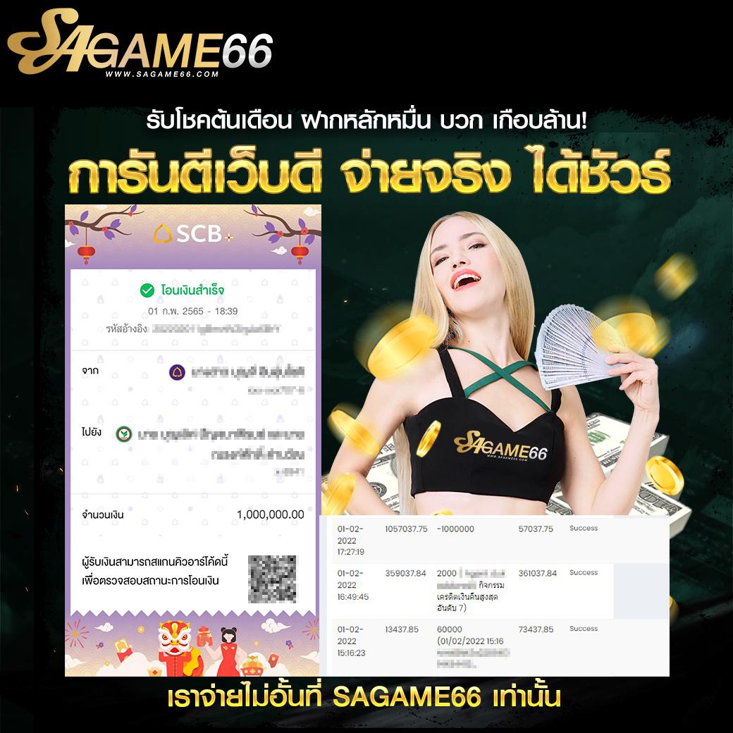 เว็บสล็อตg2g รวมเกมทำเงินสุดฮิต พร้อมโปรโมชั่นสุดพิเศษปี 2024