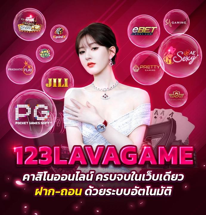 เว็บสล็อตทดลอง PG เว็บตรง เล่นฟรี ไม่ต้องฝากก่อน ฟรีสปินโบนัสสุดคุ้ม