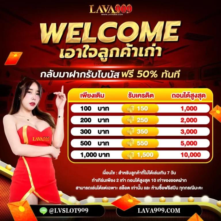 เว็บสล็อตวอเลท แหล่งรวมเกมสล็อต ทำเงินง่าย ด้วยระบบออโต้ล่าสุด