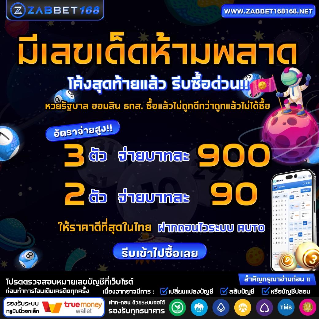 เว็บสล็อตอันดับ 1 ของโลก พร้อมโปรโมชั่นสุดคุ้มในปี 2024