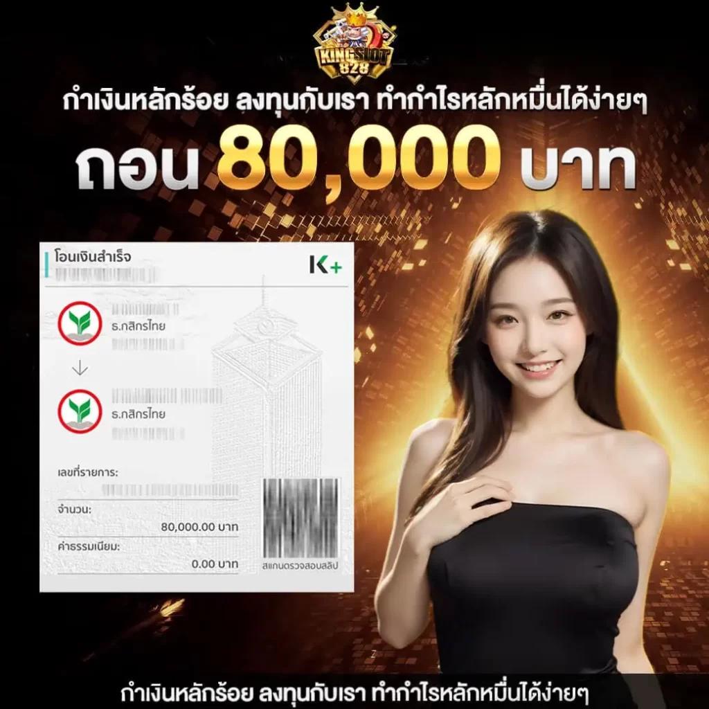 เว็บสล็อตแท้ 100% ส่งตรงจากคาสิโนชั้นนำ เล่นง่าย จบครบในเว็บเดียว