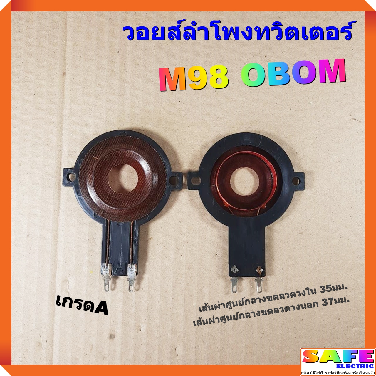 เว็บหมี คาสิโนออนไลน์อันดับหนึ่ง พร้อมเกมสนุกสุดมันส์ในไทย