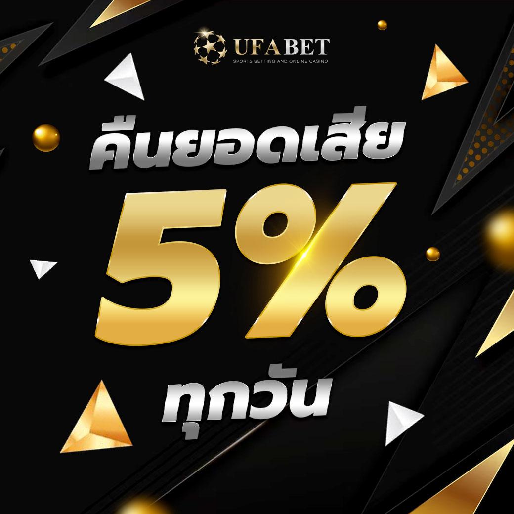 เว็บหวยlotto บริการเต็มรูปแบบ ระบบทันสมัย รวมเลขเด็ดฟรีทุกงวด