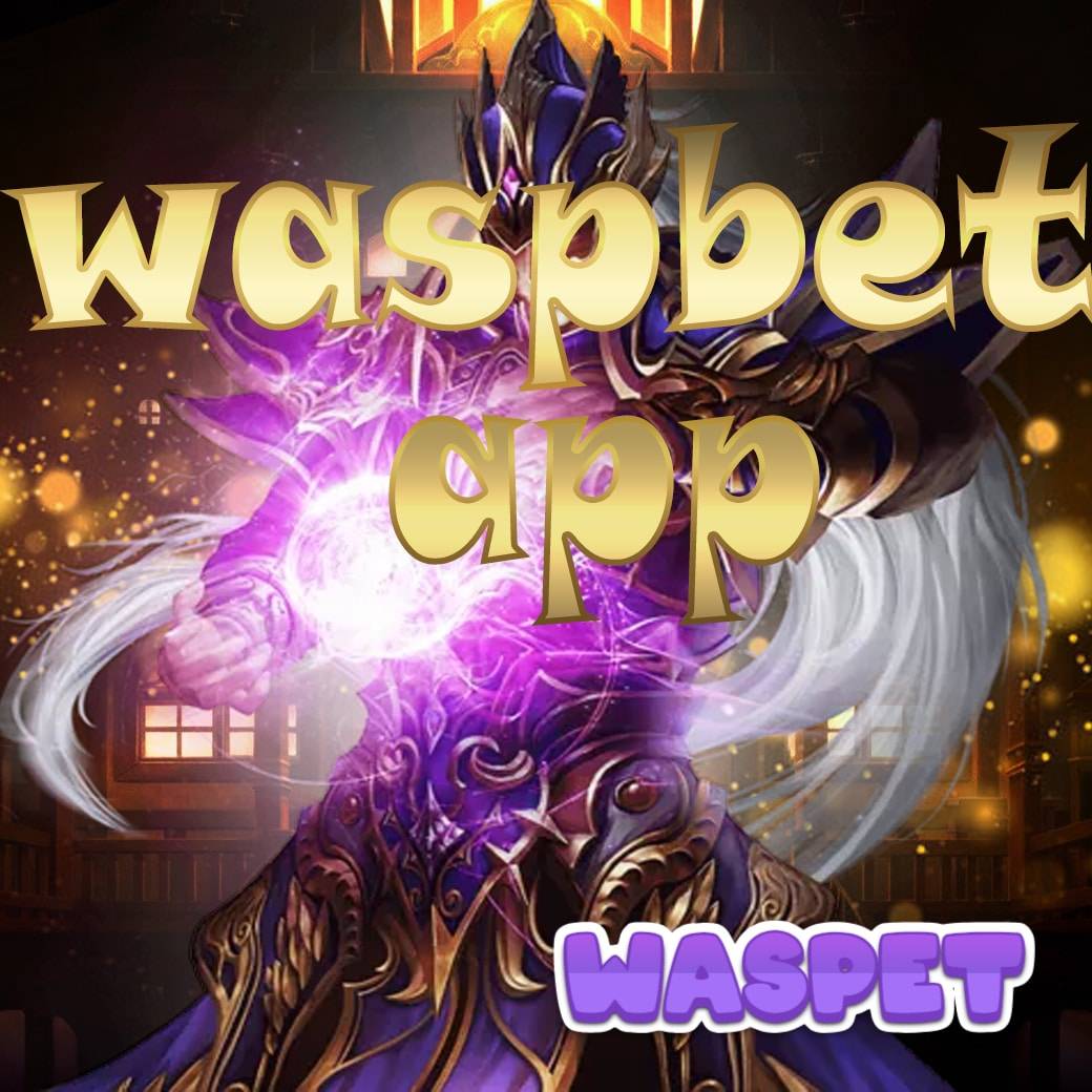เว็บเดิมพันออนไลน์อันดับ1 กับ roma slot บริการครบวงจรปลอดภัย 2024