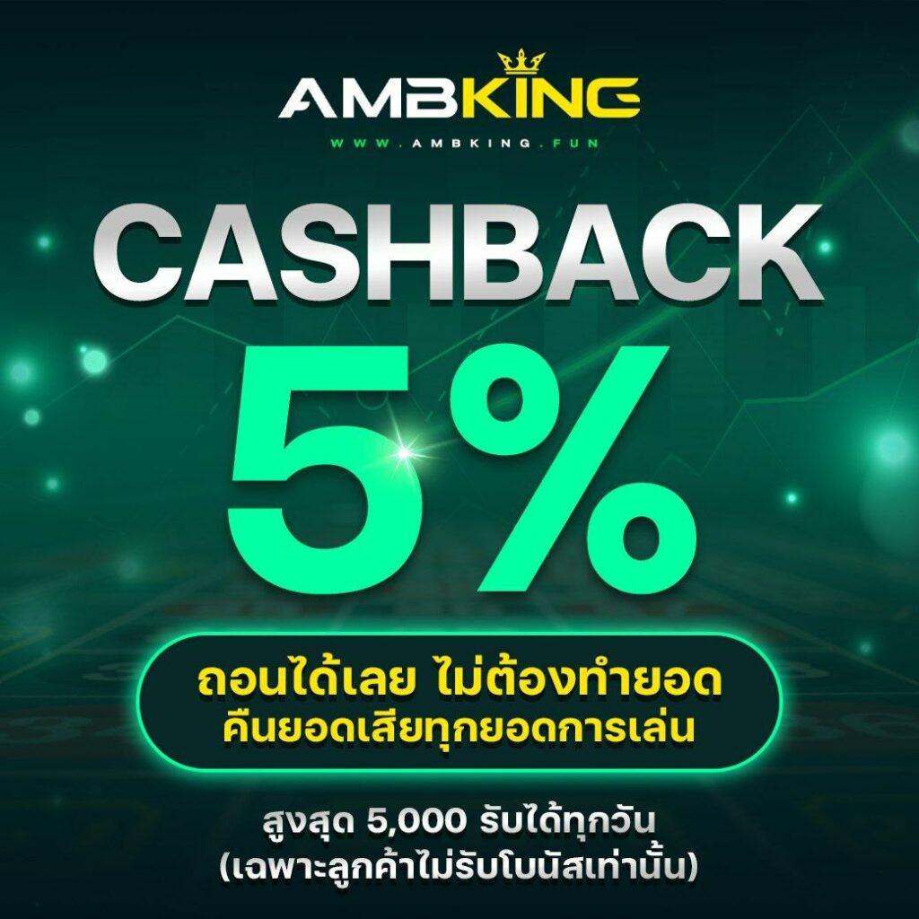 เว็บแท่งหวยออนไลน์ 24 รวมเลขเด็ดตรงใจ พร้อมแนวทางแม่นยำทุกงวด