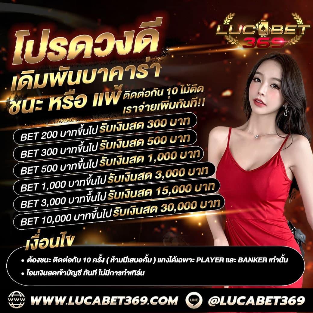 เว็บไซต์ AP123สล็อต แหล่งทำกำไรชั้นนำอันดับหนึ่งในประเทศไทย