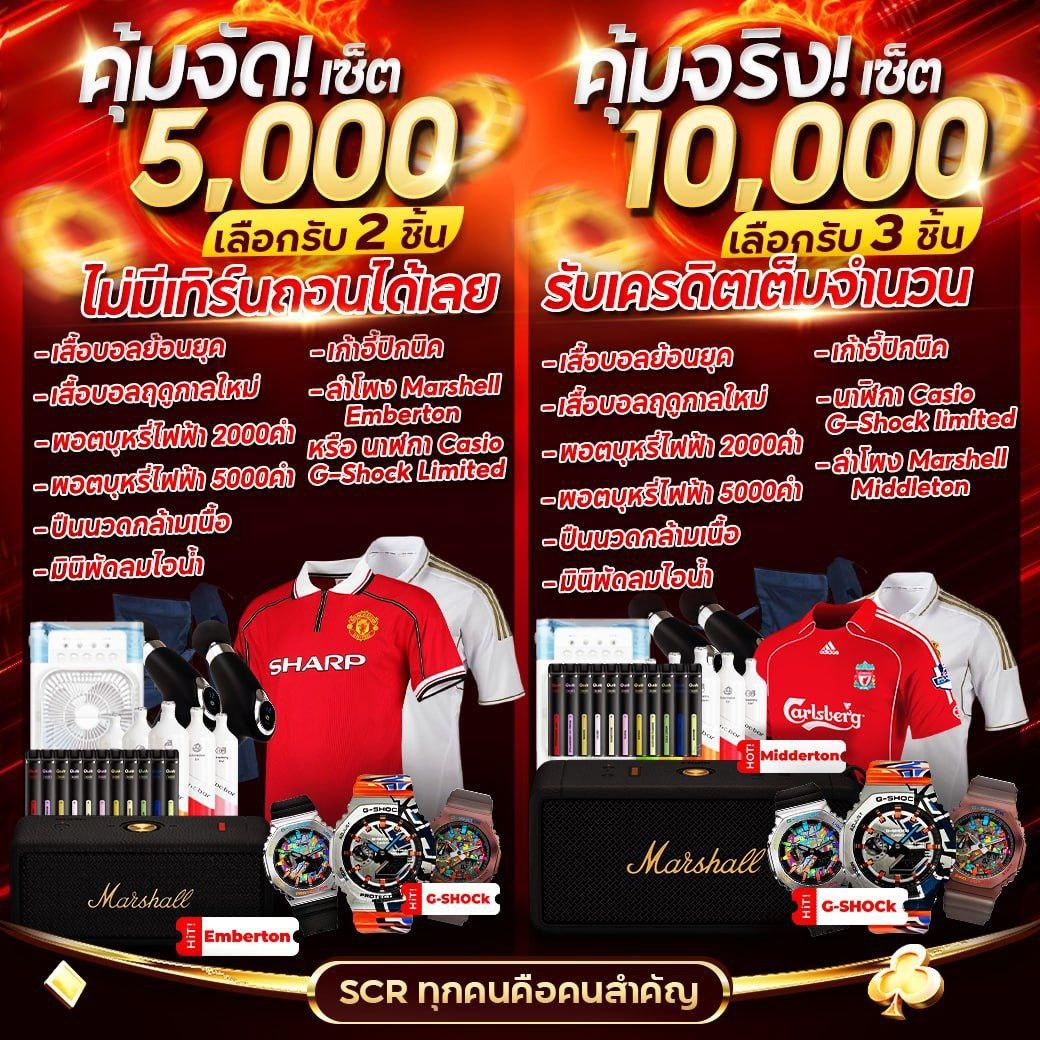 เวปล็อตโต้ คาสิโนออนไลน์ยอดนิยม ทำเงินจริงที่ทันสมัย