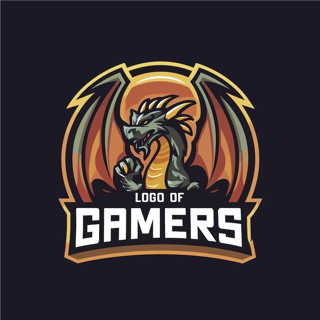 เว็ปสุ่ม คาสิโนชั้นนำ ที่รวมเกมสุดฮิตและโปรแรงที่สุดในไทย