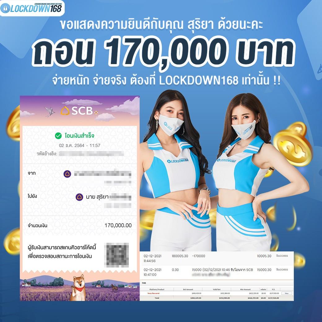 เศรษฐี99สล็อต เทรนด์เกมใหม่ล่าสุด จ่ายเต็มทุกยอด