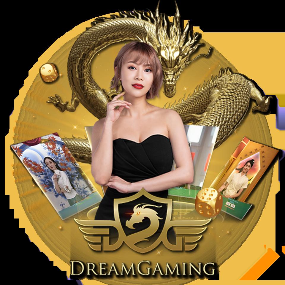เฮงเฮง 888 สล็อต รวมเกมคาสิโนยอดนิยมพร้อมโปรโมชั่นพิเศษ